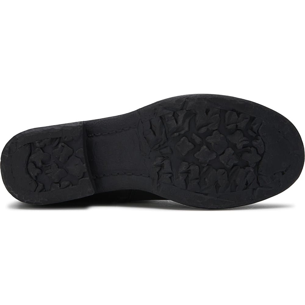 Women's Gracie Boot