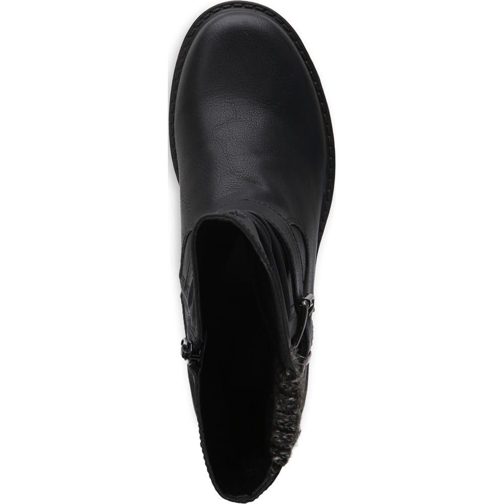 Women's Gracie Boot