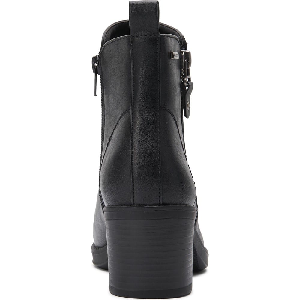 Women's Remi Boot