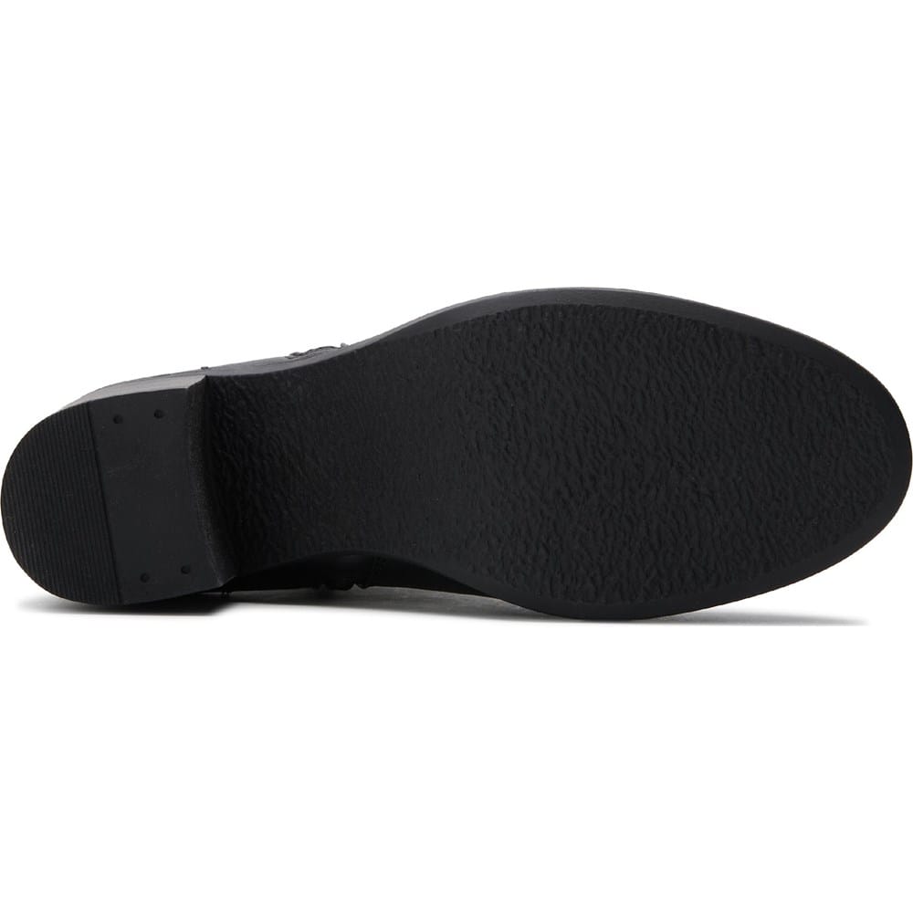 Women's Remi Boot