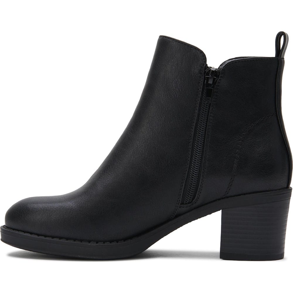Women's Remi Boot
