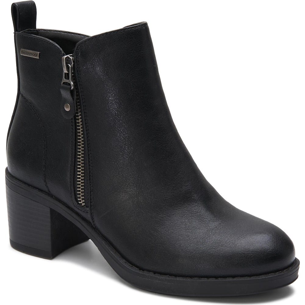 Women's Remi Boot