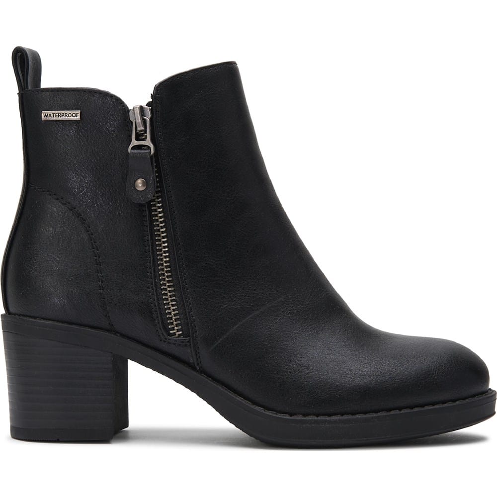 Women's Remi Boot