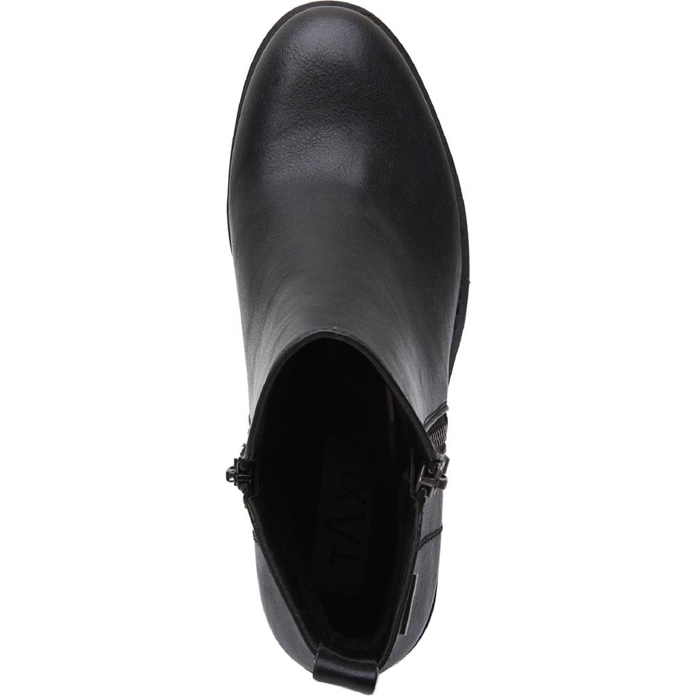 Women's Remi Boot