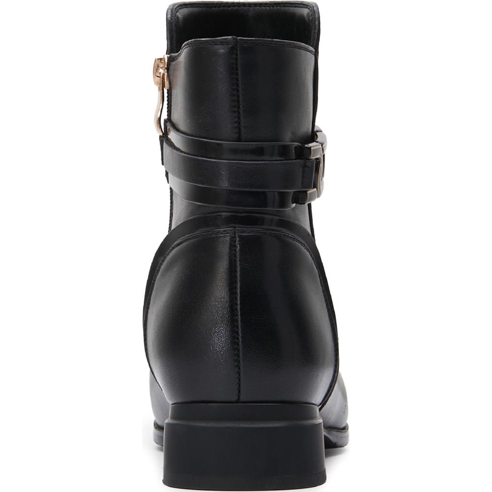 Women's Sheila Boot