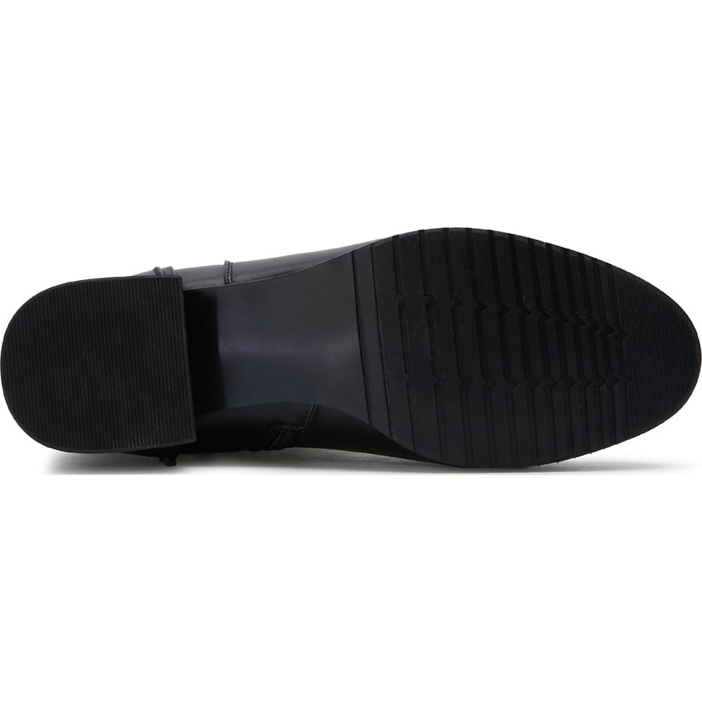 Women's Sheila Boot