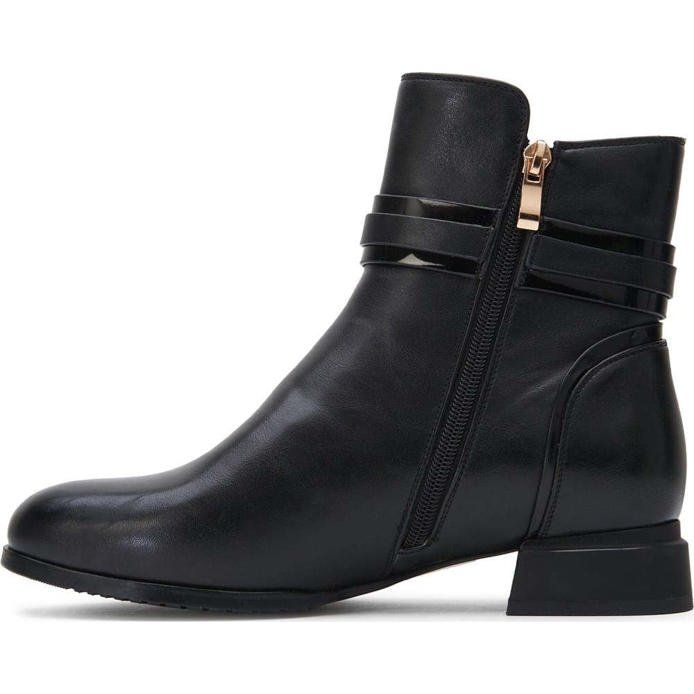 Women's Sheila Boot