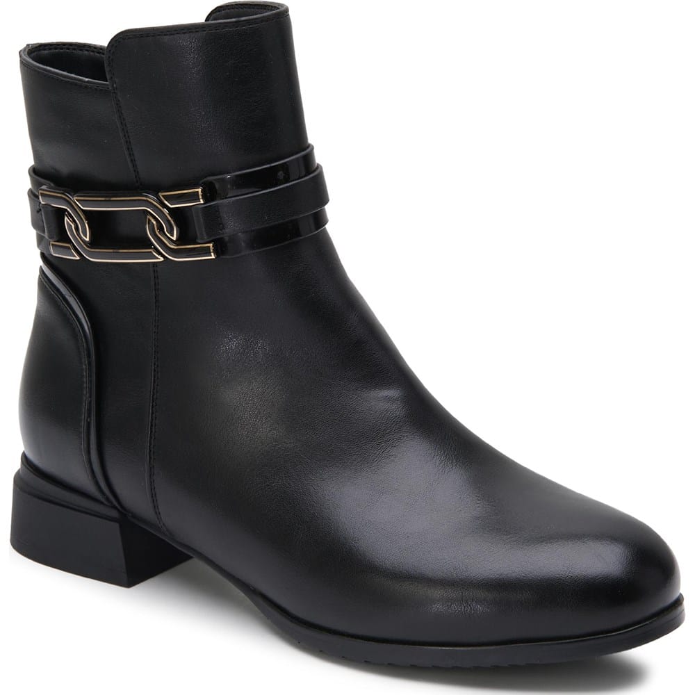 Women's Sheila Boot