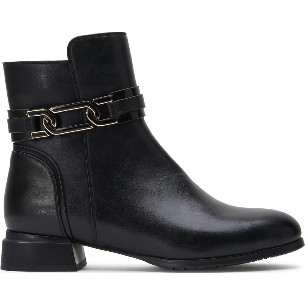 Women's Sheila Boot