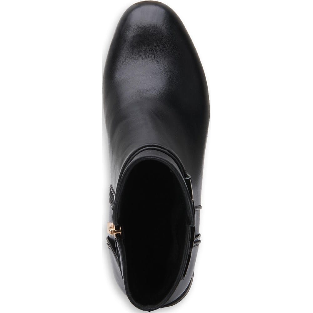 Women's Sheila Boot
