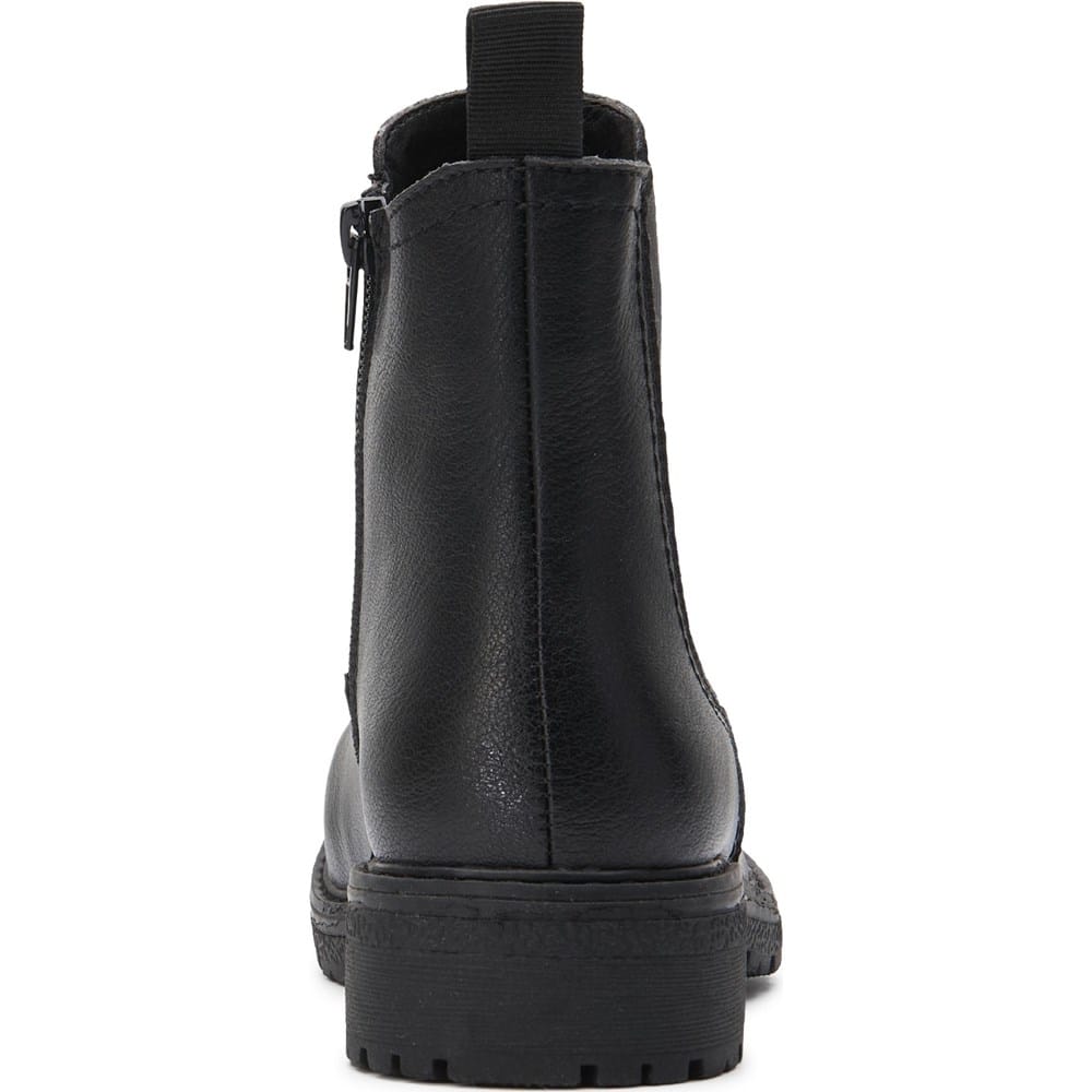 Women's Kendal Boot