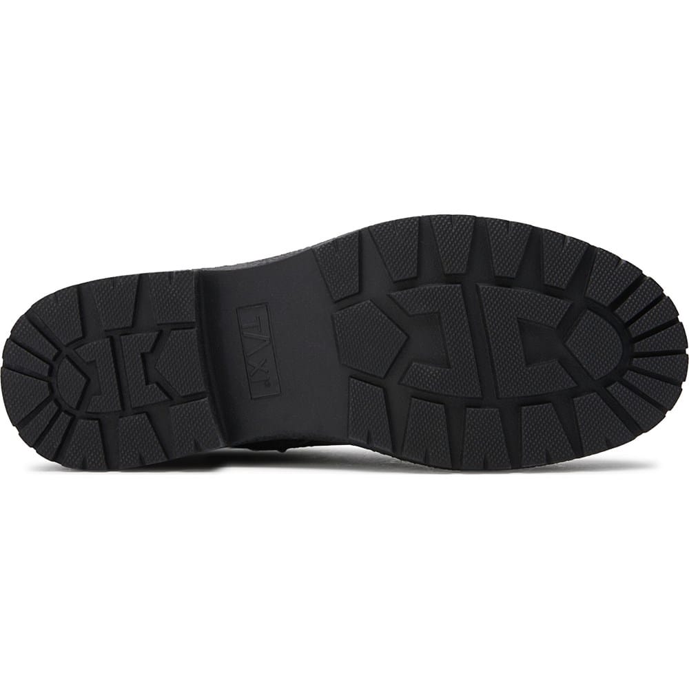 Women's Kendal Boot