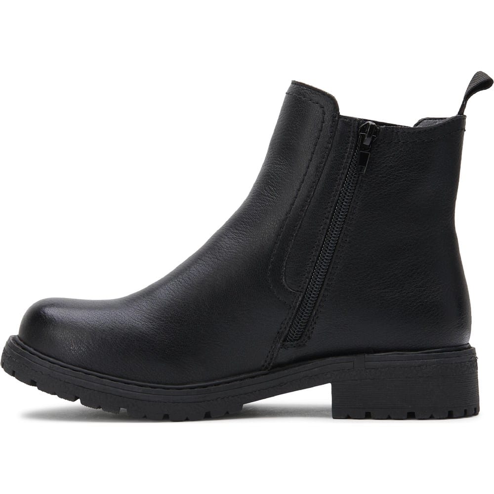 Women's Kendal Boot