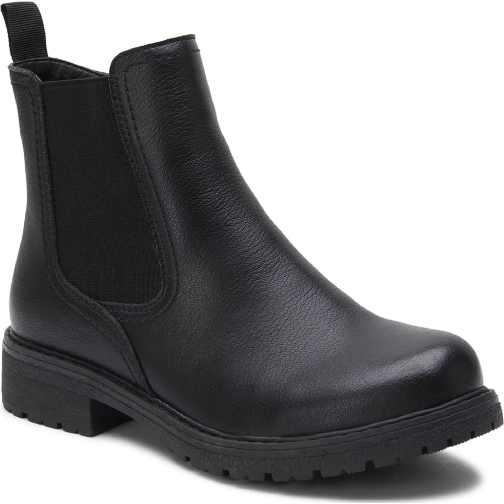 Women's Kendal Boot