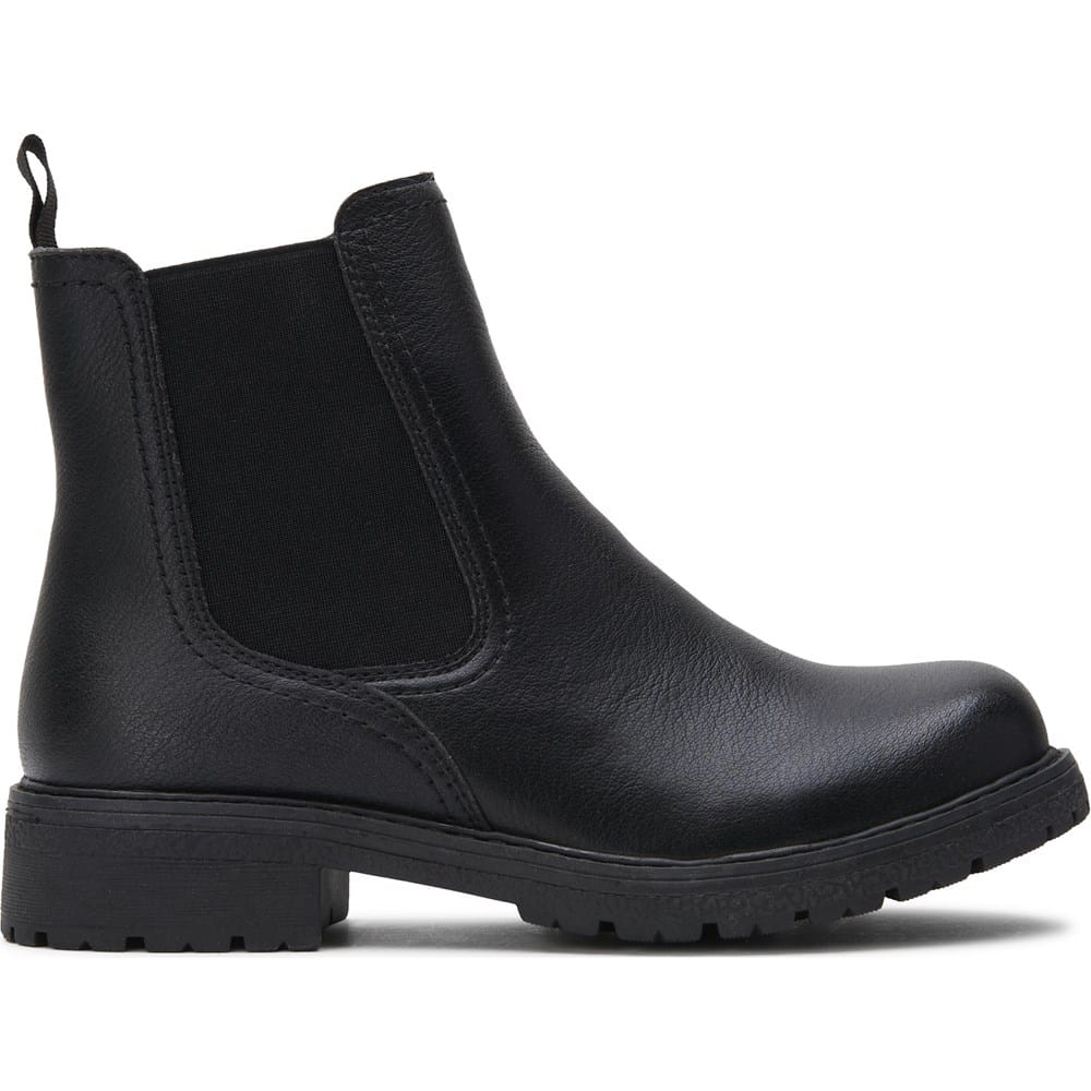 Women's Kendal Boot