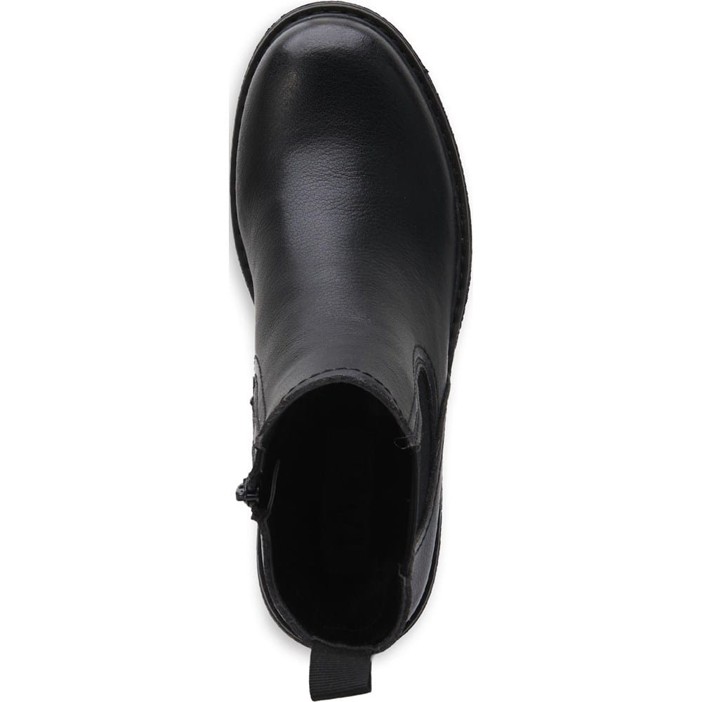 Women's Kendal Boot