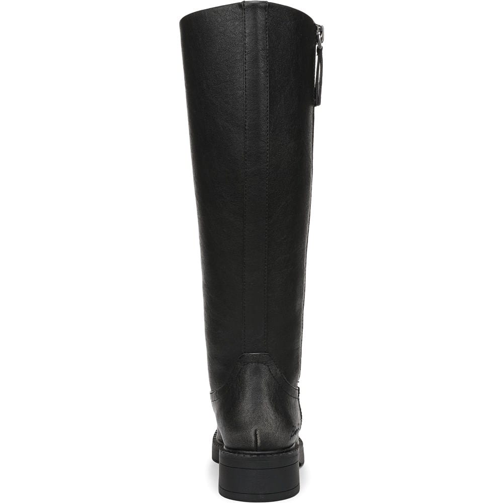 Women's Venice Tall Knee High Boot
