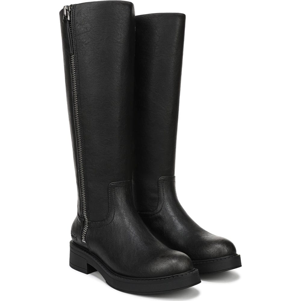 Women's Venice Tall Knee High Boot