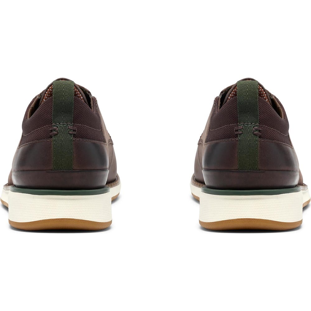 Men's Flex Hybrid Oxford