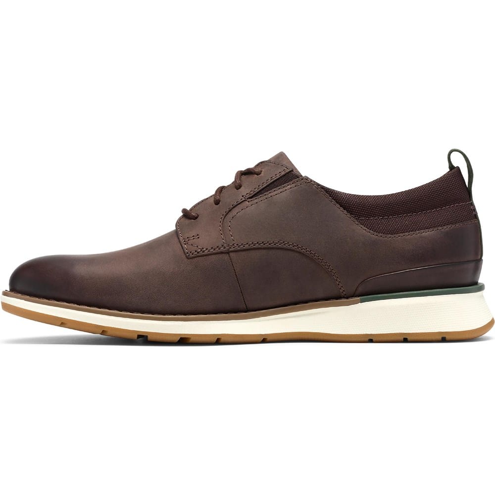 Men's Flex Hybrid Oxford