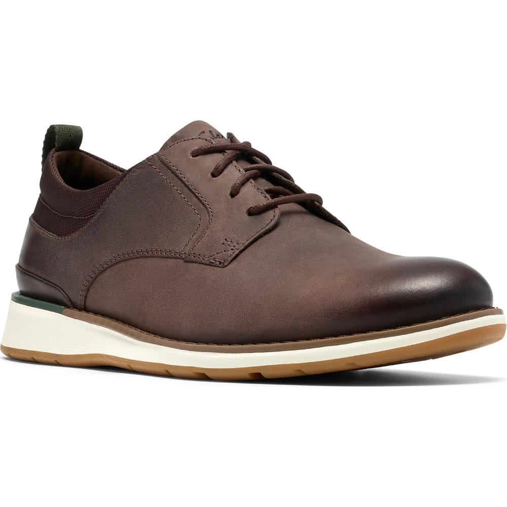 Men's Flex Hybrid Oxford