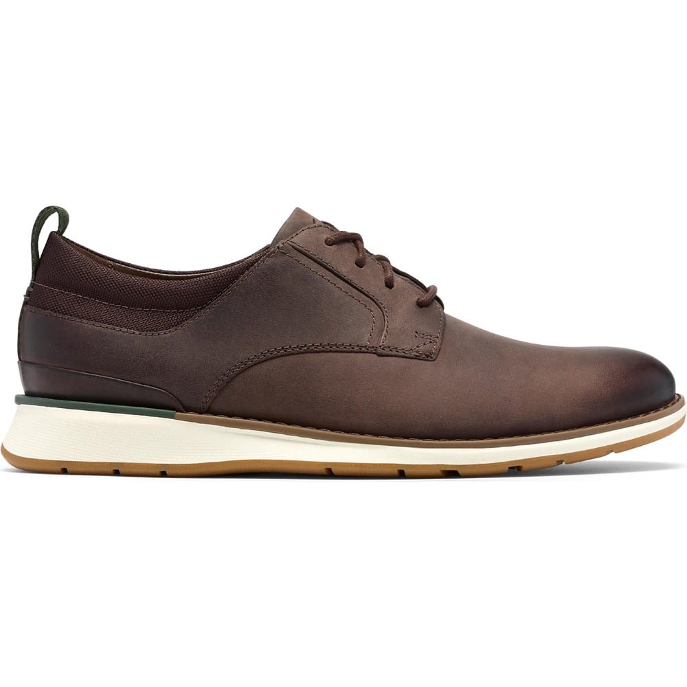 Men's Flex Hybrid Oxford