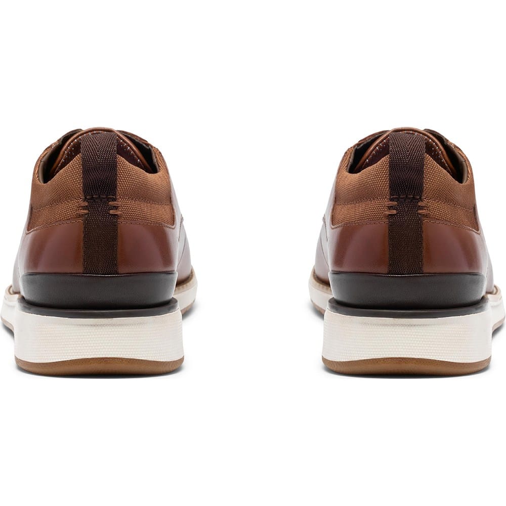 Men's Flex Hybrid Oxford
