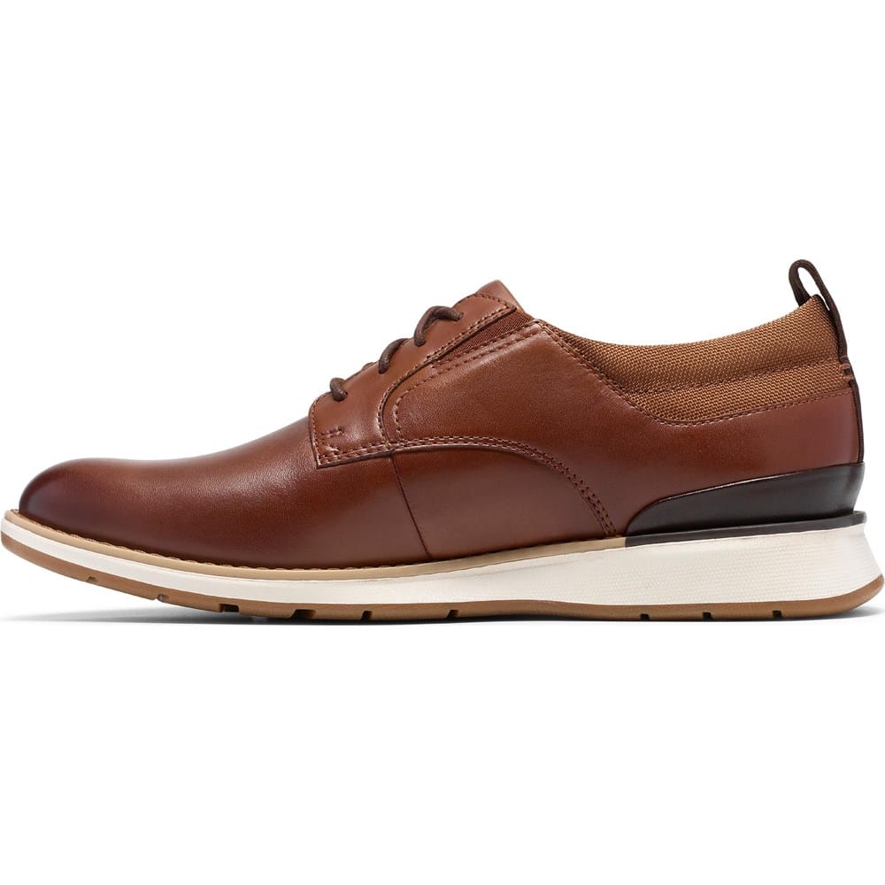 Men's Flex Hybrid Oxford