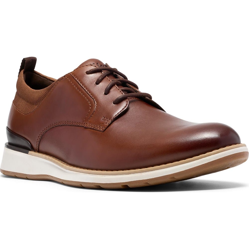 Men's Flex Hybrid Oxford
