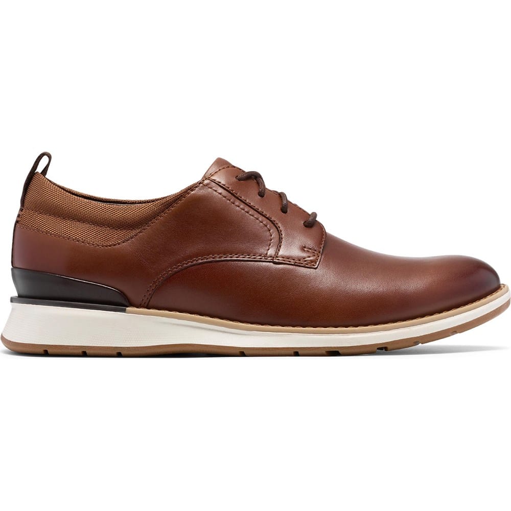 Men's Flex Hybrid Oxford