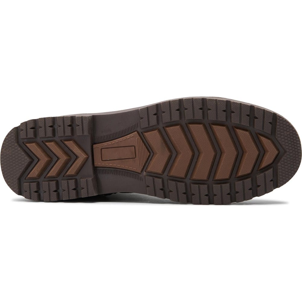 Men's Greg Waterproof Winter Boot