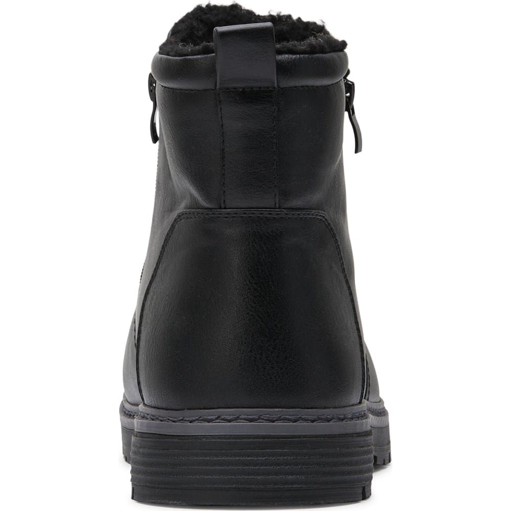 Men's Bruce Waterproof Wide Chelsea Boot