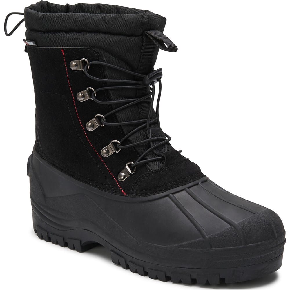 Men's Ross Waterproof 3M Weather Boot