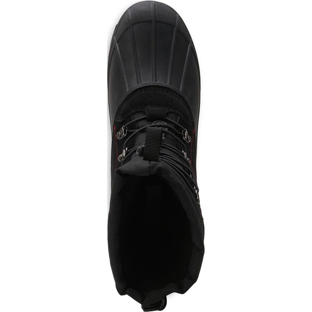 Men's Ross Waterproof 3M Weather Boot