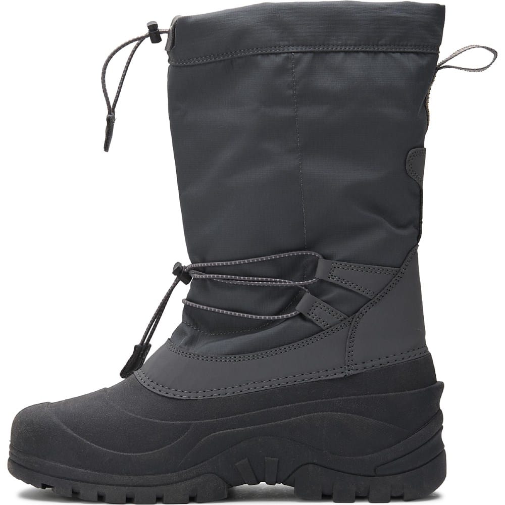 Men's Chris Waterproof 3M Weather Boot