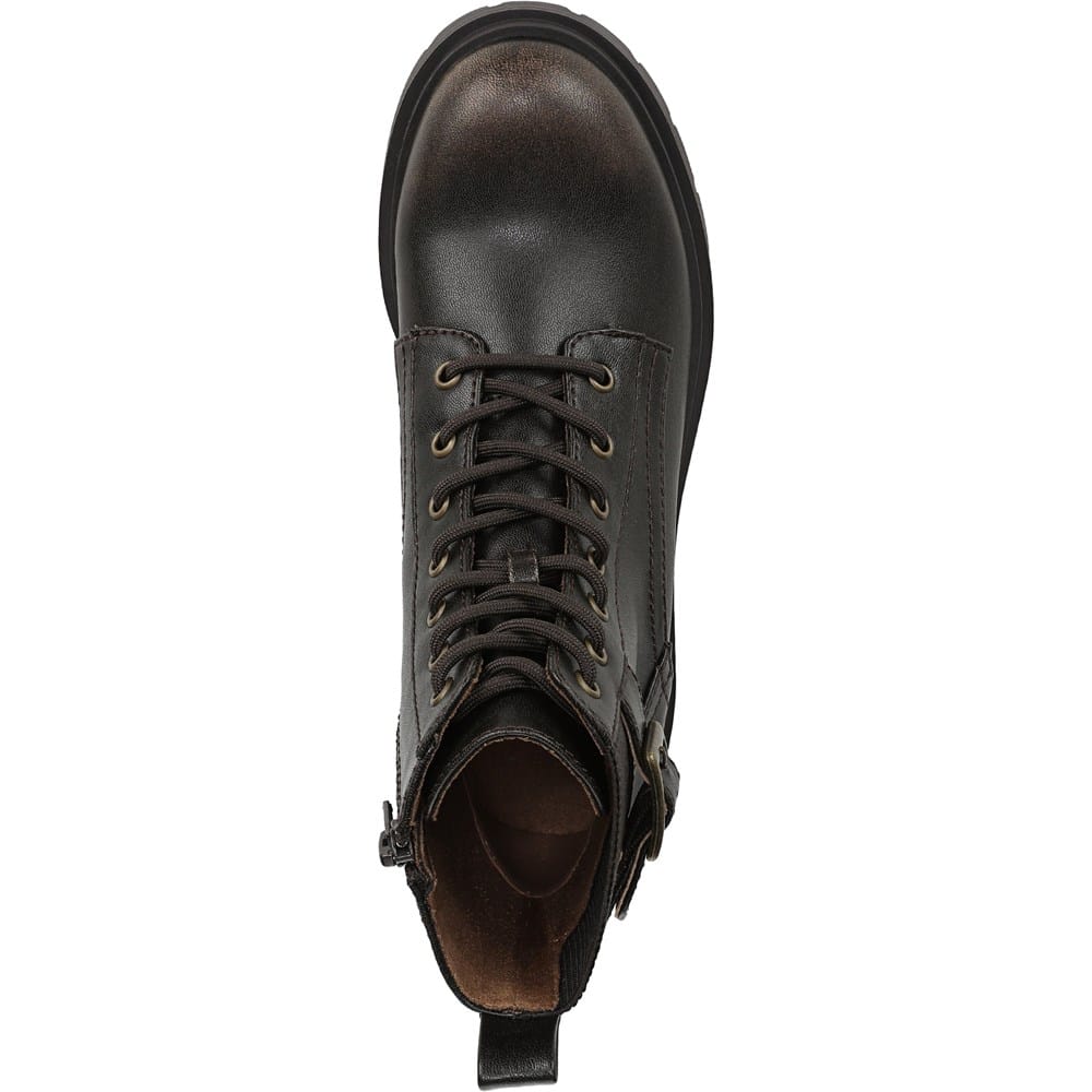 Women's Del Mar Lace Up Bootie