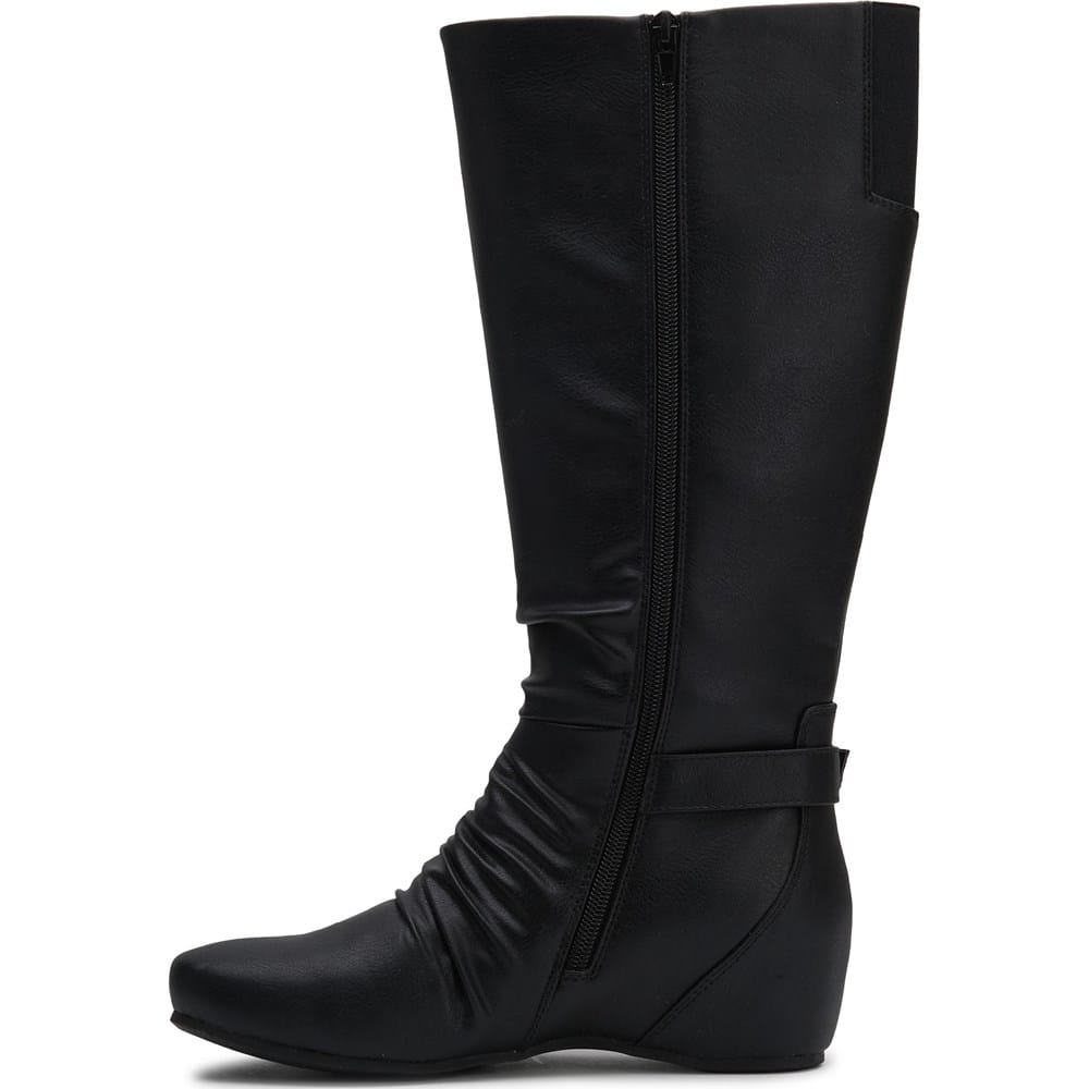 Women's Amelia Water Resistant Fur Lined Boot