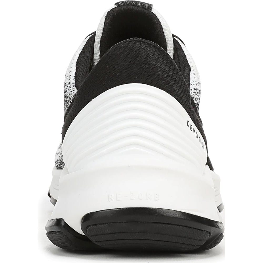 Women's Devotion X 2 Walking Shoe