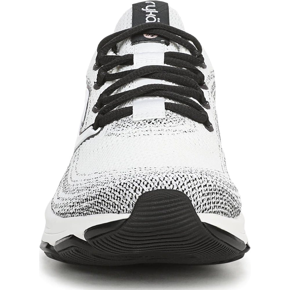 Women's Devotion X 2 Walking Shoe