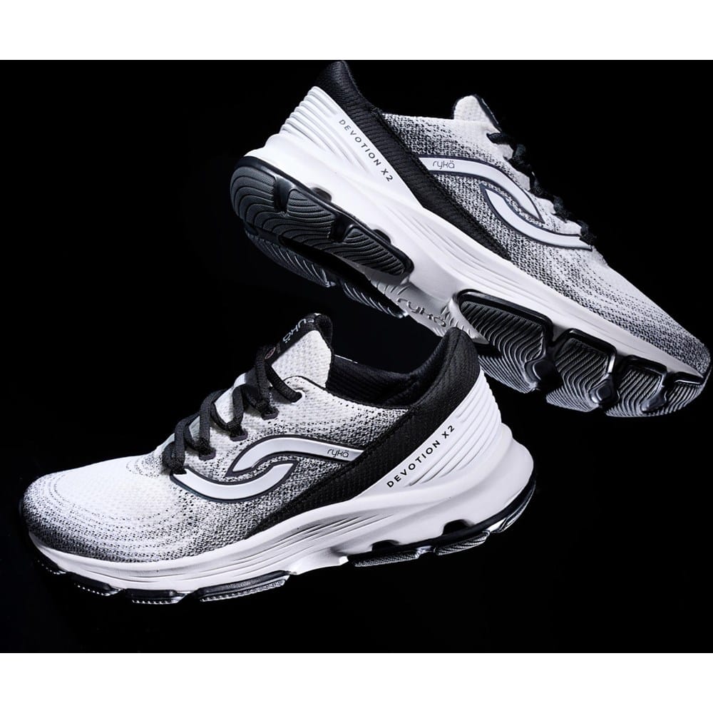 Women's Devotion X 2 Walking Shoe
