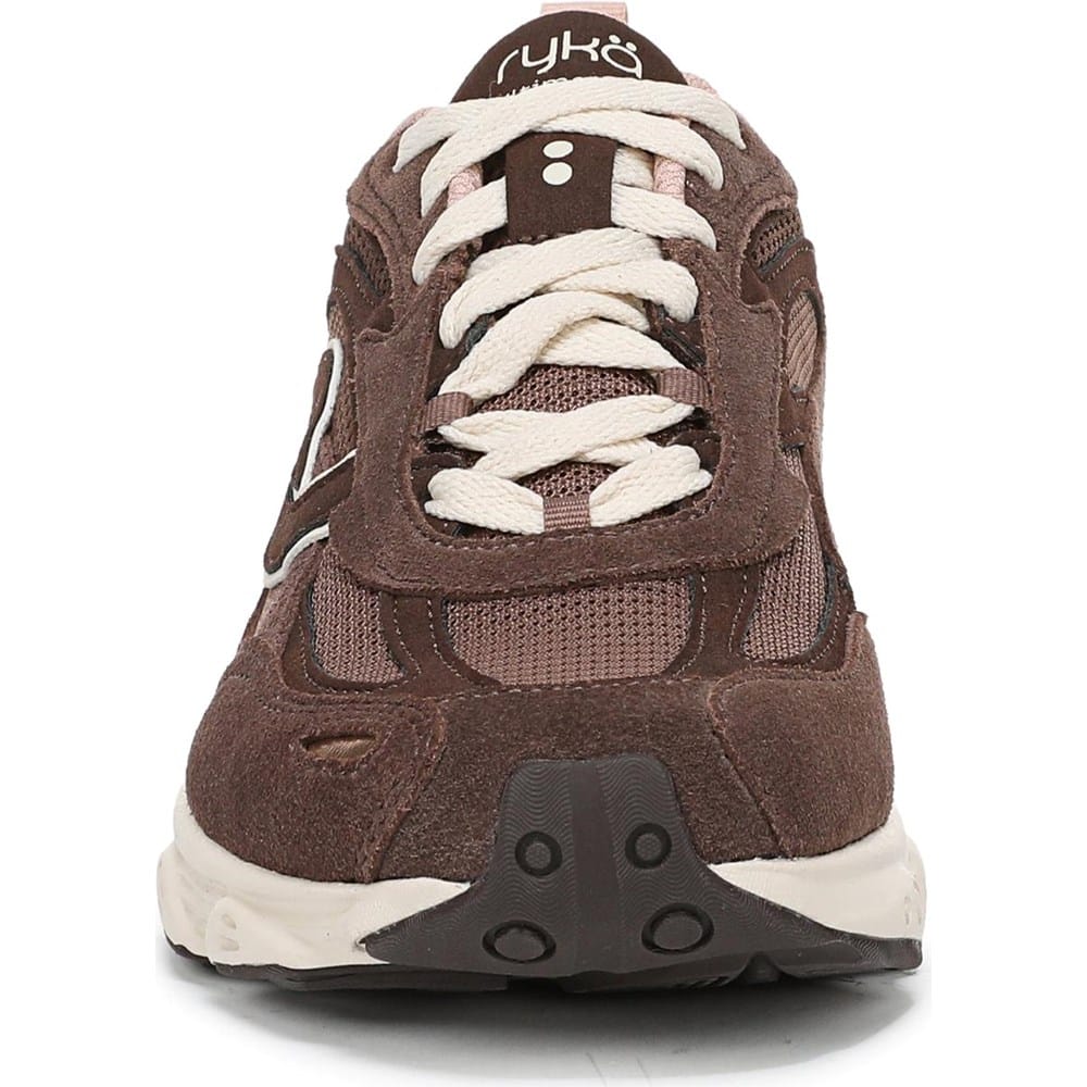 Women's Ultimate X Sneaker