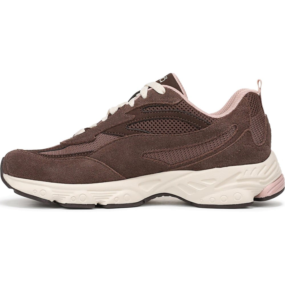 Women's Ultimate X Sneaker