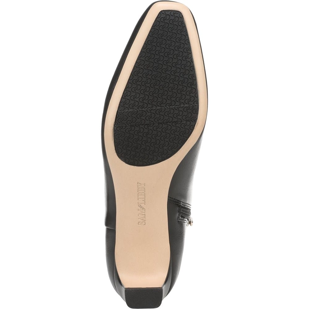 Women's Priya Kitten Heel Bootie
