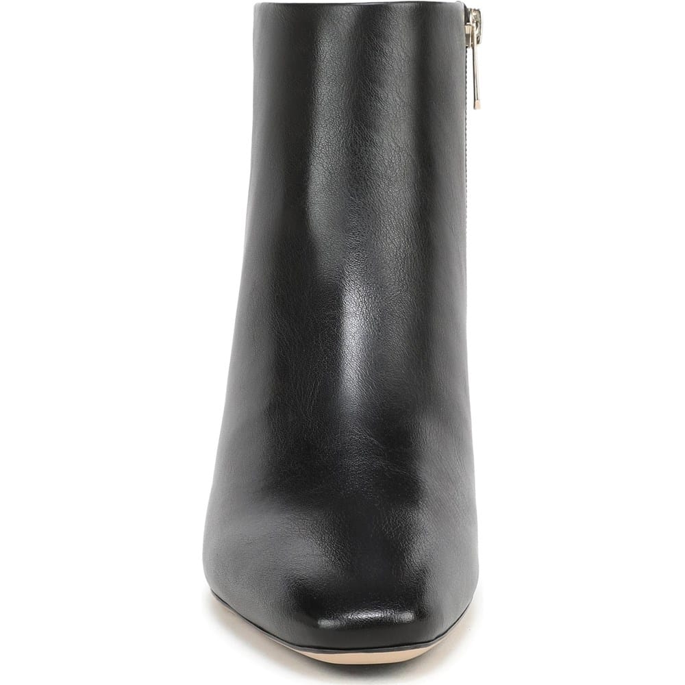 Women's Priya Kitten Heel Bootie