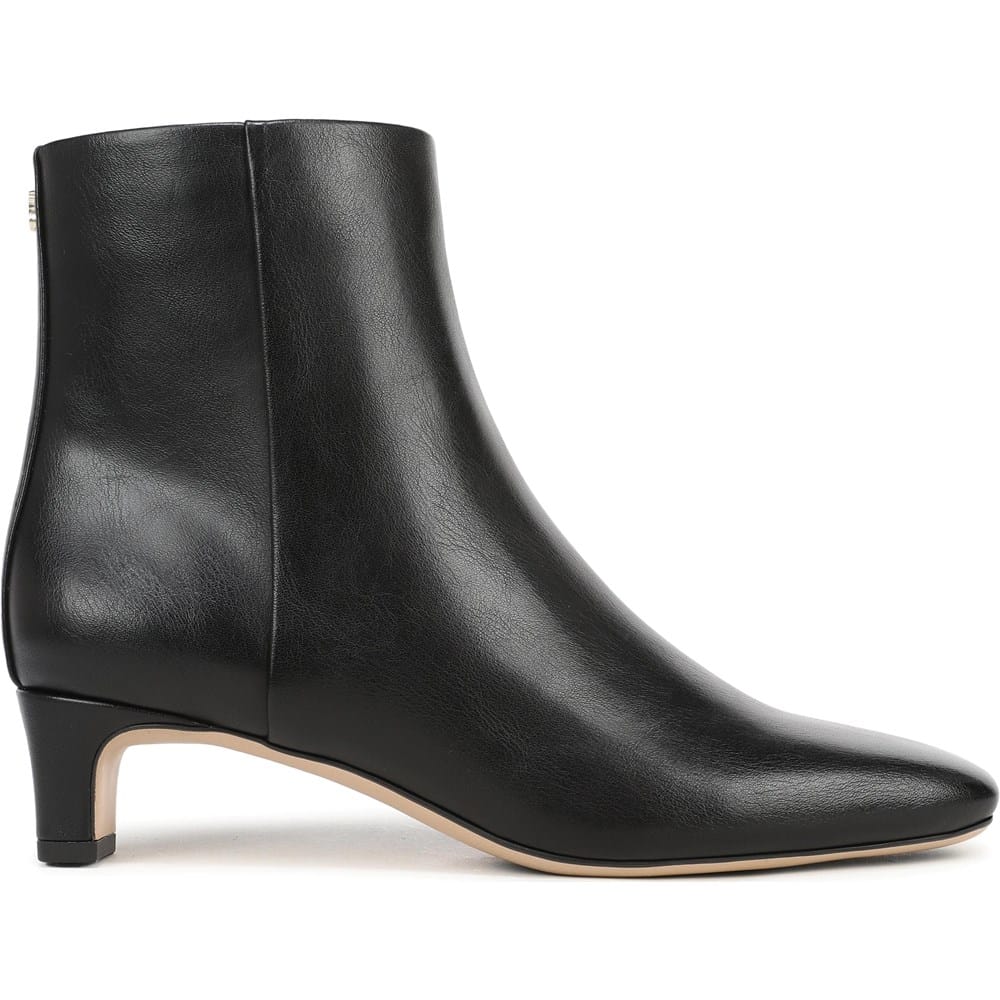 Women's Priya Kitten Heel Bootie