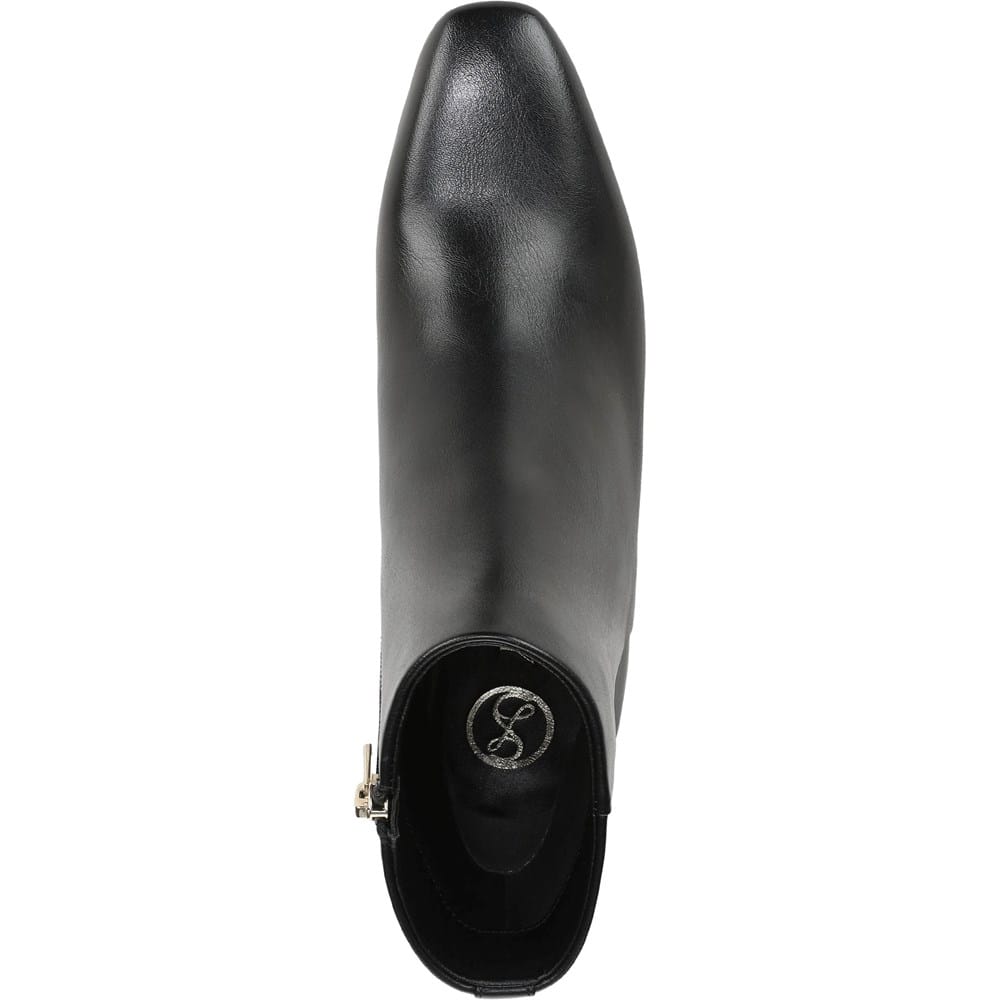 Women's Priya Kitten Heel Bootie