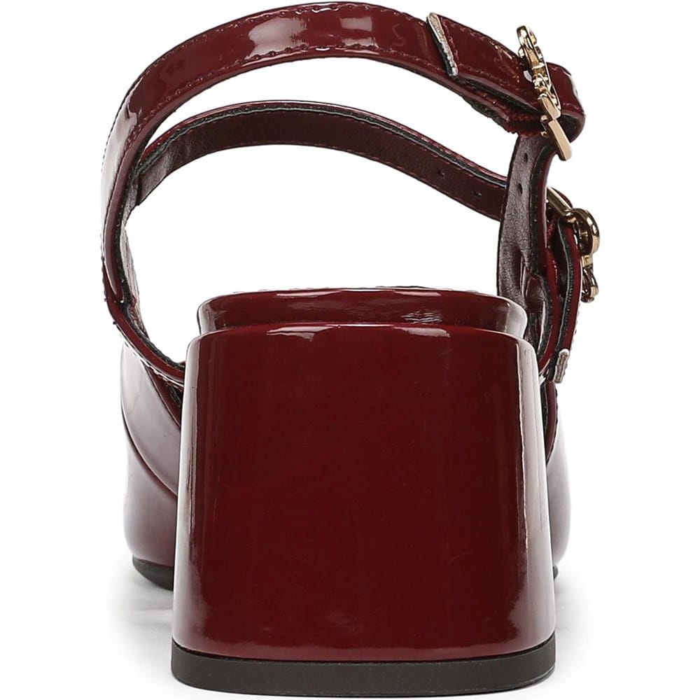 Women's Grace Slingback Pump