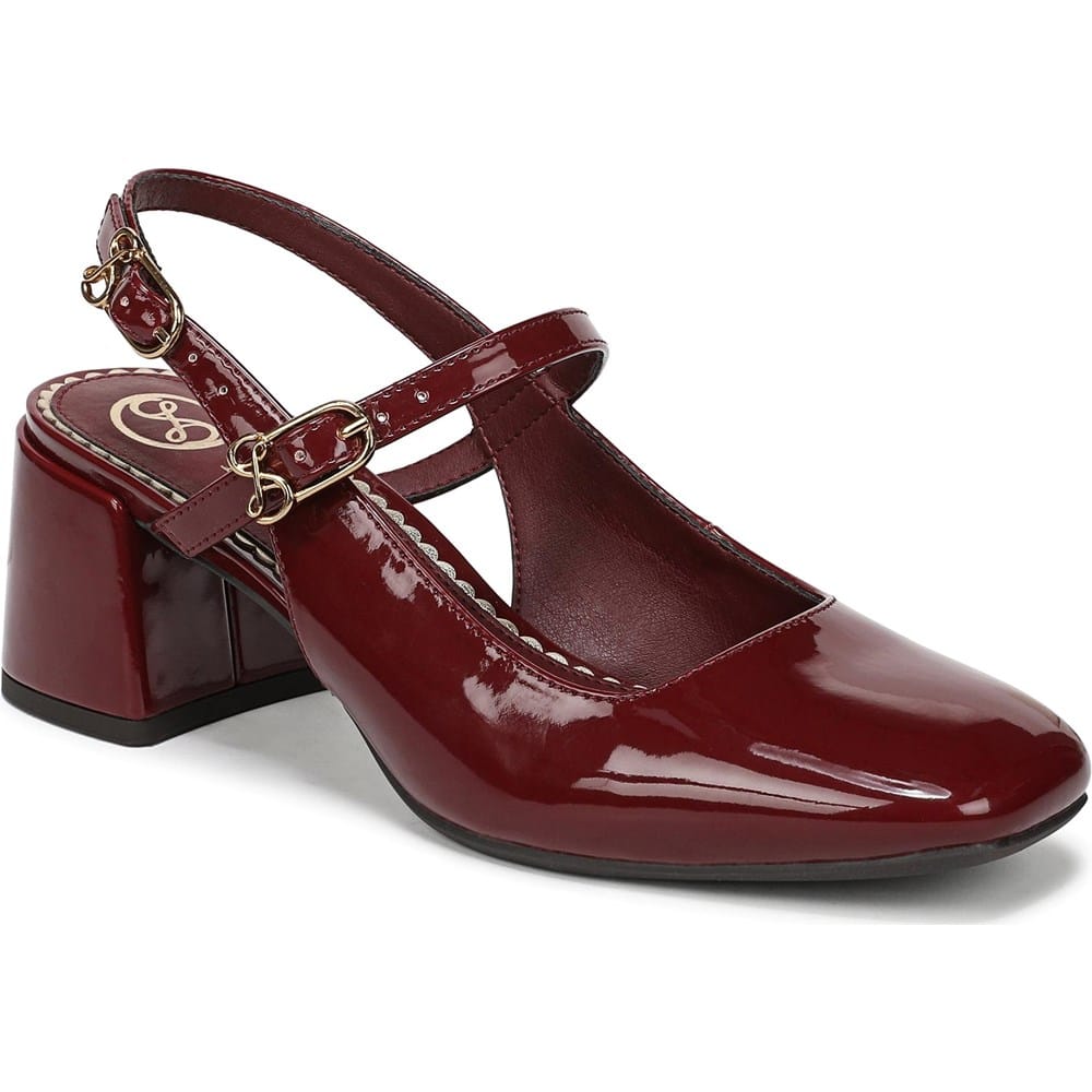Women's Grace Slingback Pump