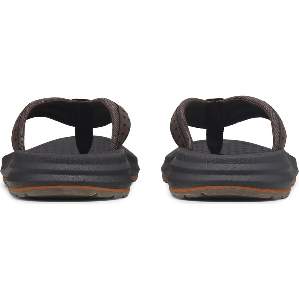Men's Raffee Thong Sandal