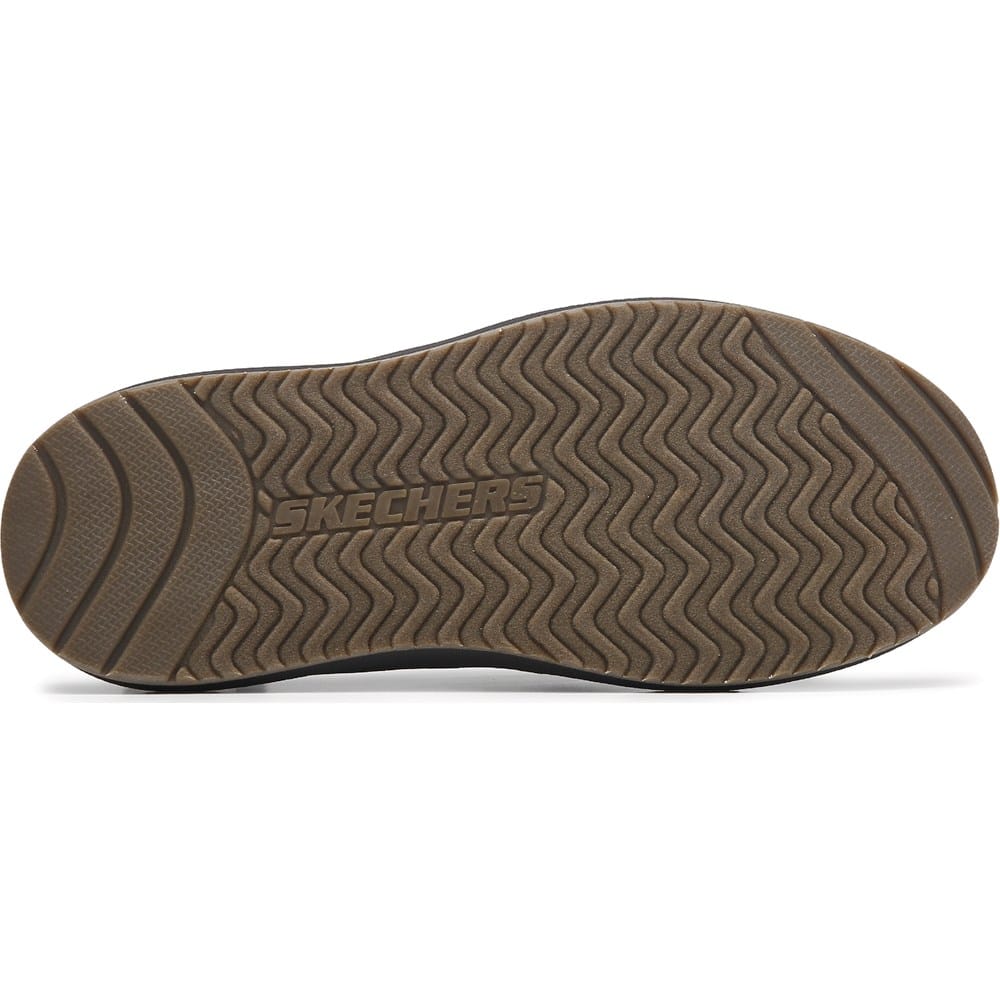 Men's Raffee Thong Sandal